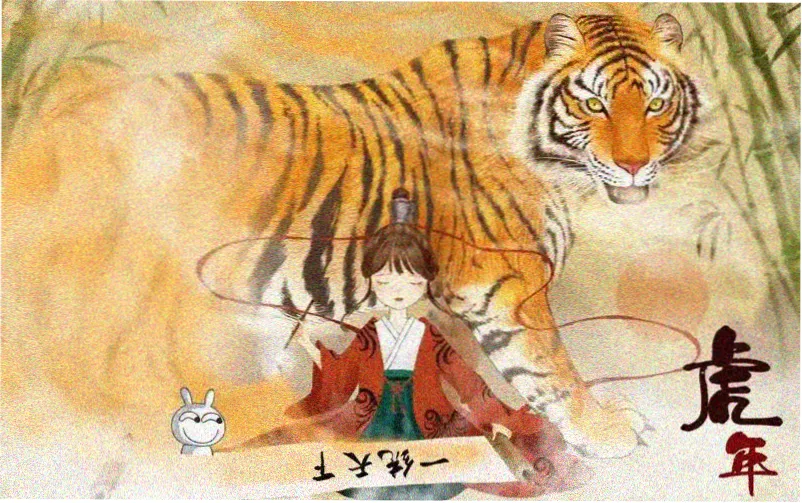 美少女战士剧场版主视觉合集