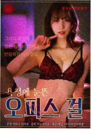 美少女战士SuperS剧场版水手9战士集结海报